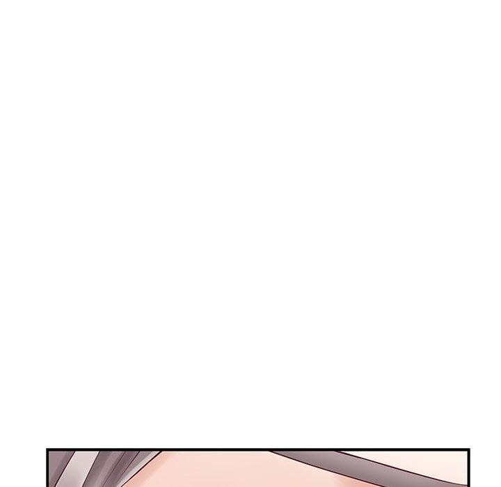 [韩国漫画] 极乐之神 剧情,女教师#[186P]-96