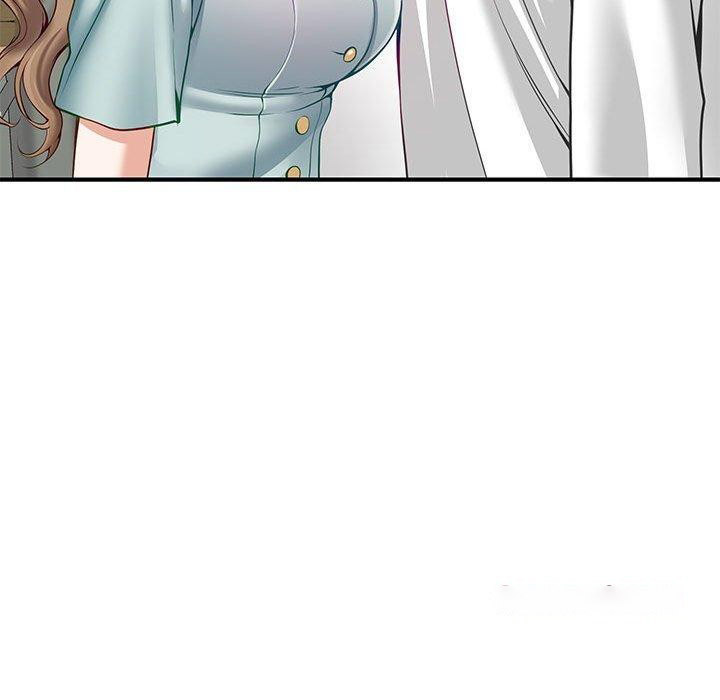 [韩国漫画] 极乐之神 剧情,女教师#[199P]-104