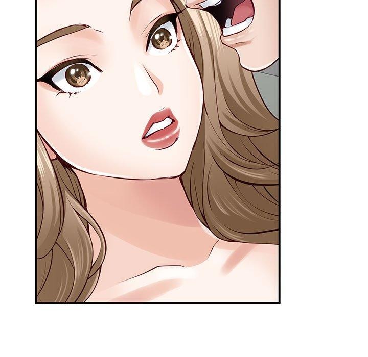 [韩国漫画] 极乐之神 剧情,女教师#[199P]-106
