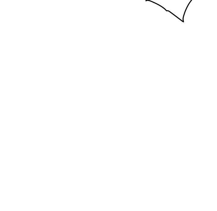[韩国漫画] 极乐之神 剧情,女教师#[199P]-120