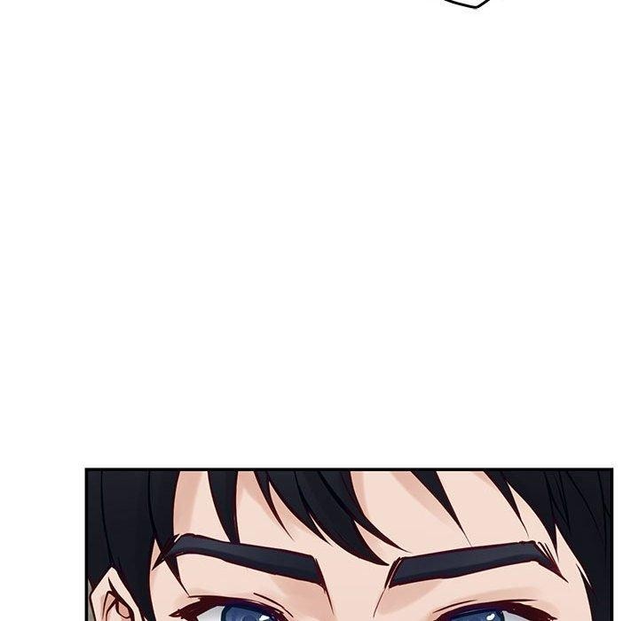 [韩国漫画] 极乐之神 剧情,女教师#[199P]-146
