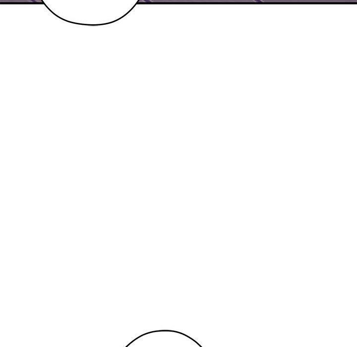 [韩国漫画] 极乐之神 剧情,女教师#[199P]-160