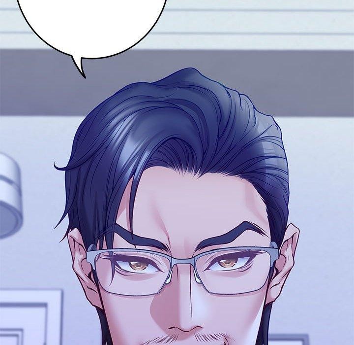 [韩国漫画] 极乐之神 剧情,女教师#[199P]-162