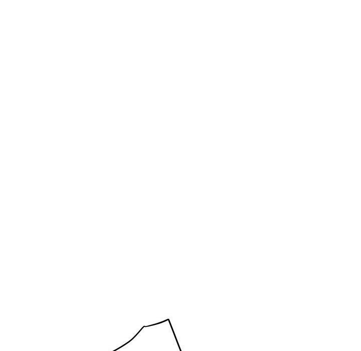 [韩国漫画] 极乐之神 剧情,女教师#[199P]-70