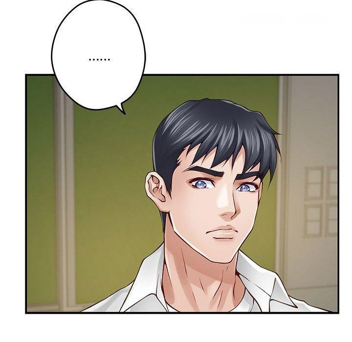 [韩国漫画] 极乐之神 剧情,女教师#[199P]-74