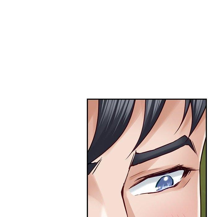 [韩国漫画] 极乐之神 剧情,女教师#[199P]-76