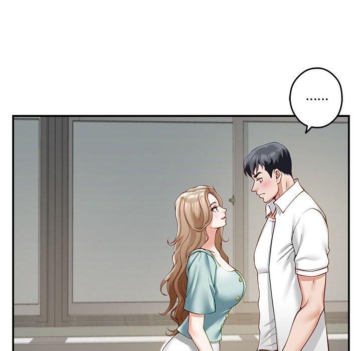 [韩国漫画] 极乐之神 剧情,女教师#[199P]-80