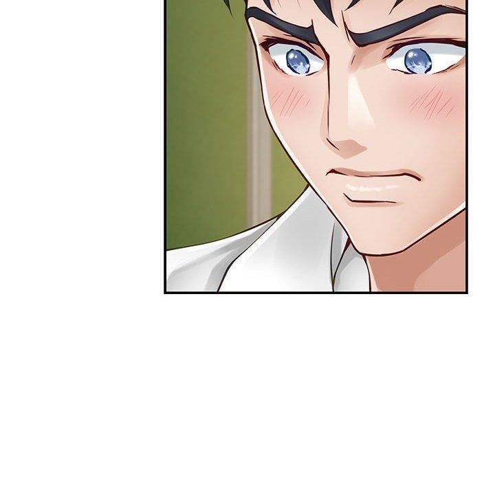 [韩国漫画] 极乐之神 剧情,女教师#[199P]-85
