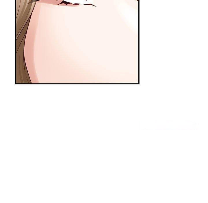 [韩国漫画] 极乐之神 剧情,女教师#[199P]-89