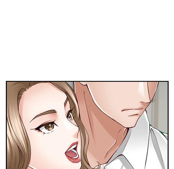 [韩国漫画] 极乐之神 剧情,女教师#[199P]-96