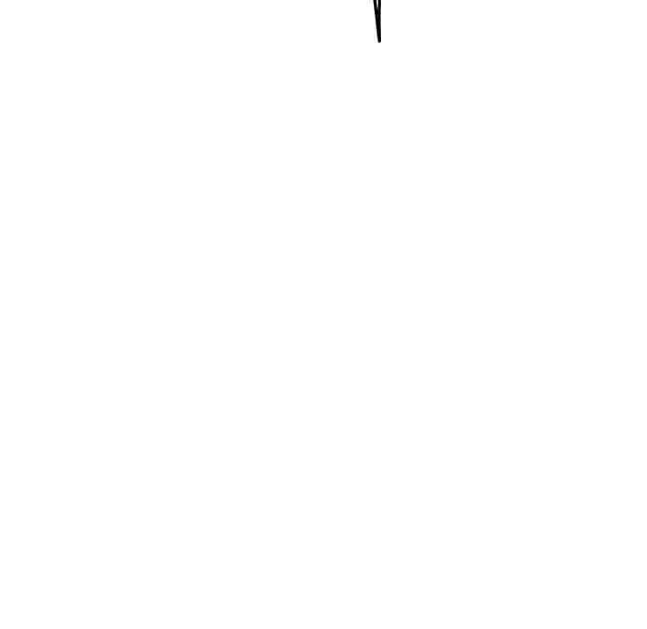 [韩国漫画] 极乐之神 剧情,女教师#[233P]-219