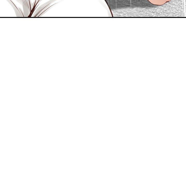 [韩国漫画] 极乐之神 剧情,女教师#[233P]-224