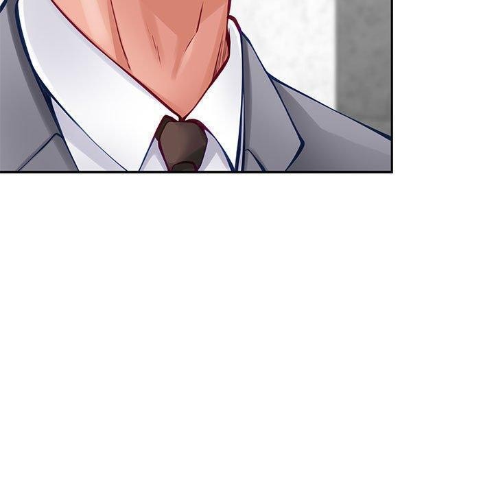 [韩国漫画] 极乐之神 剧情,女教师#[199P]-118