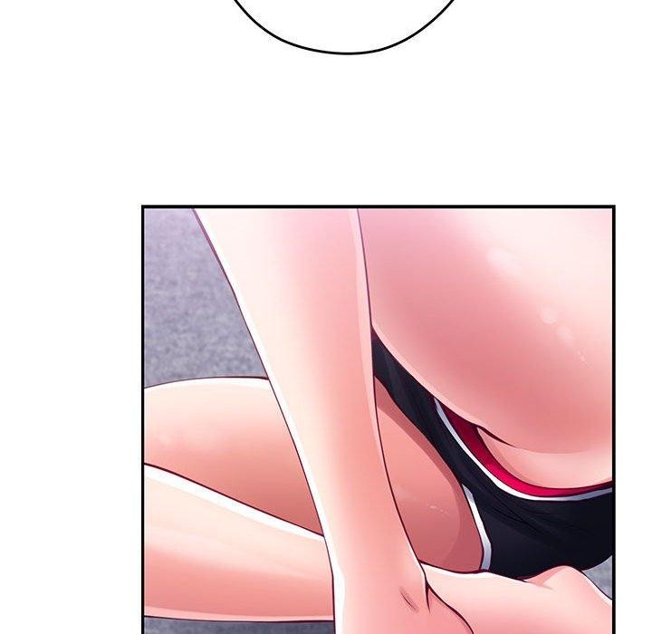 [韩国漫画] 极乐之神 剧情,女教师#[199P]-154