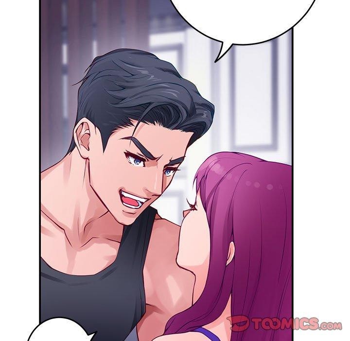 [韩国漫画] 极乐之神 剧情,女教师#[199P]-170