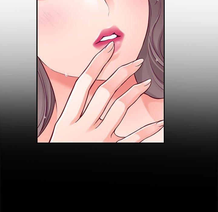 [韩国漫画] 极乐之神 剧情,女教师#[199P]-55