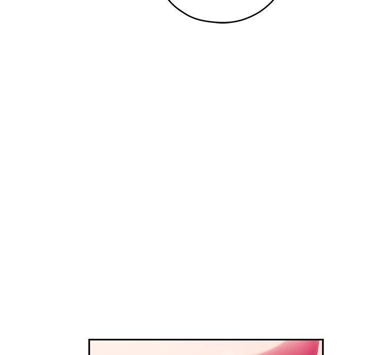 [韩国漫画] 极乐之神 剧情,女教师#[199P]-65