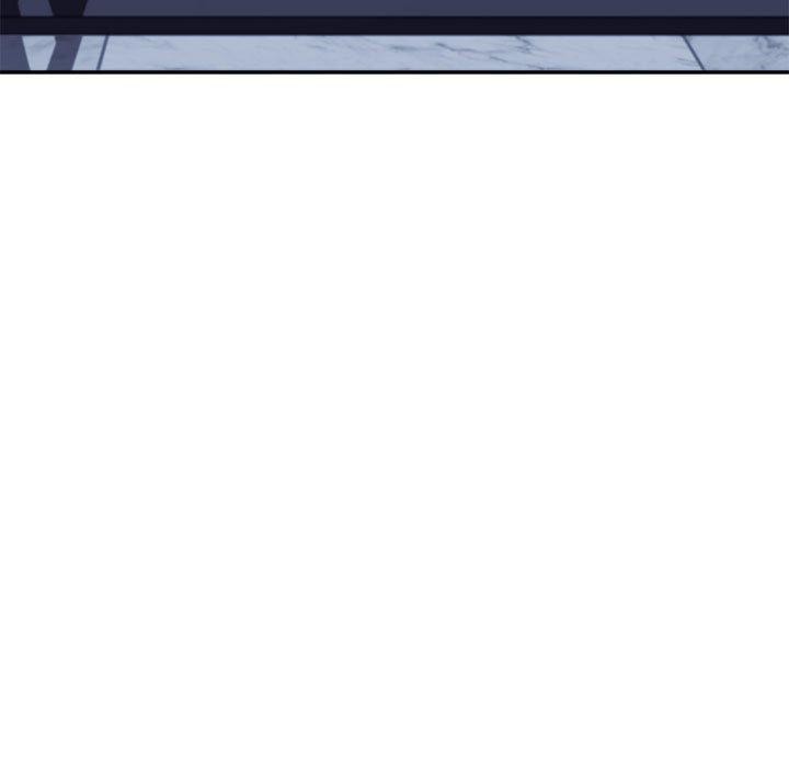 [韩国漫画] 极乐之神 剧情,女教师#[199P]-98