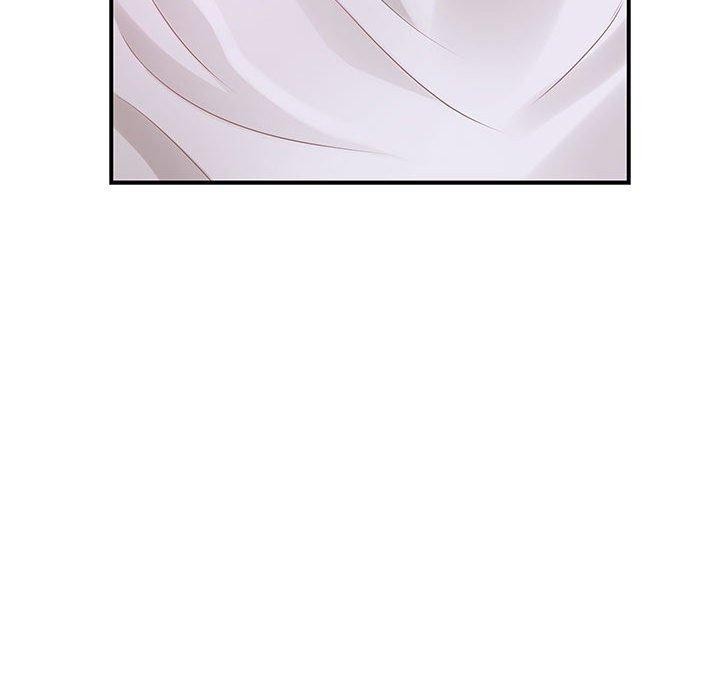 [韩国漫画] 极乐之神 剧情,女教师#[215P]-111