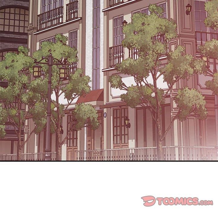[韩国漫画] 极乐之神 剧情,女教师#[215P]-128