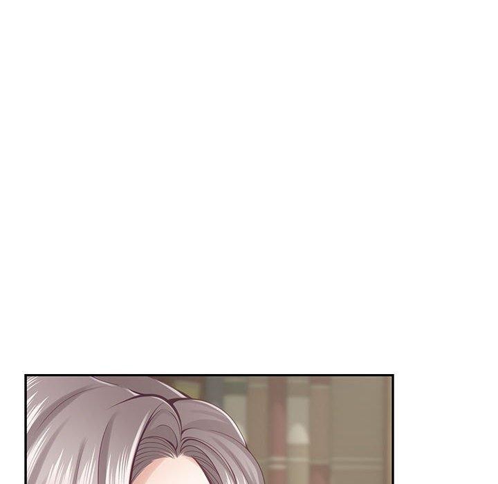 [韩国漫画] 极乐之神 剧情,女教师#[215P]-129