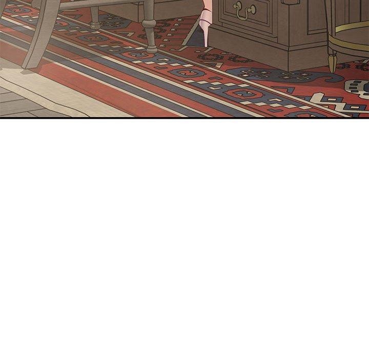 [韩国漫画] 极乐之神 剧情,女教师#[215P]-134