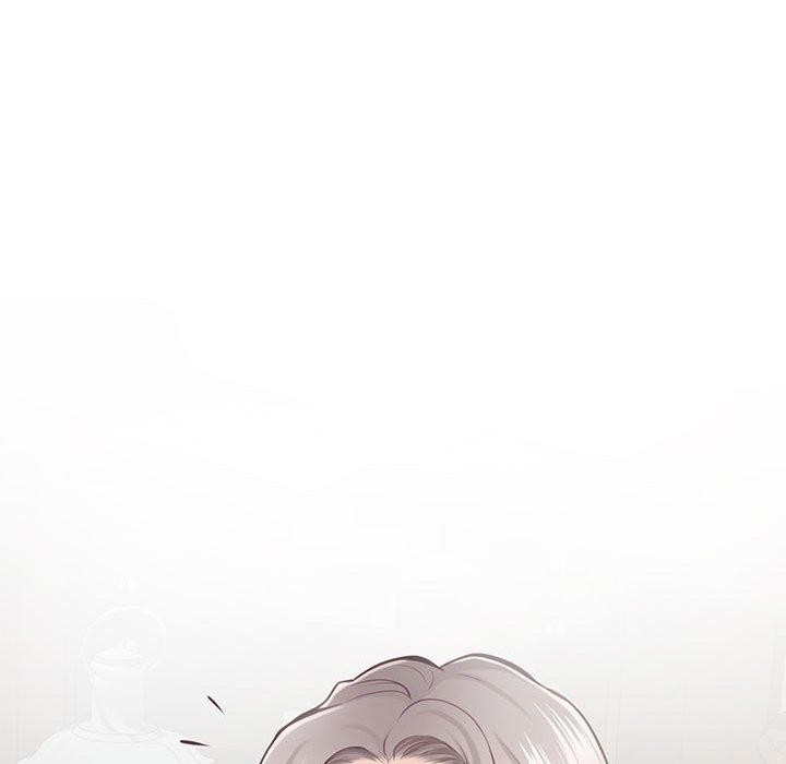 [韩国漫画] 极乐之神 剧情,女教师#[215P]-146