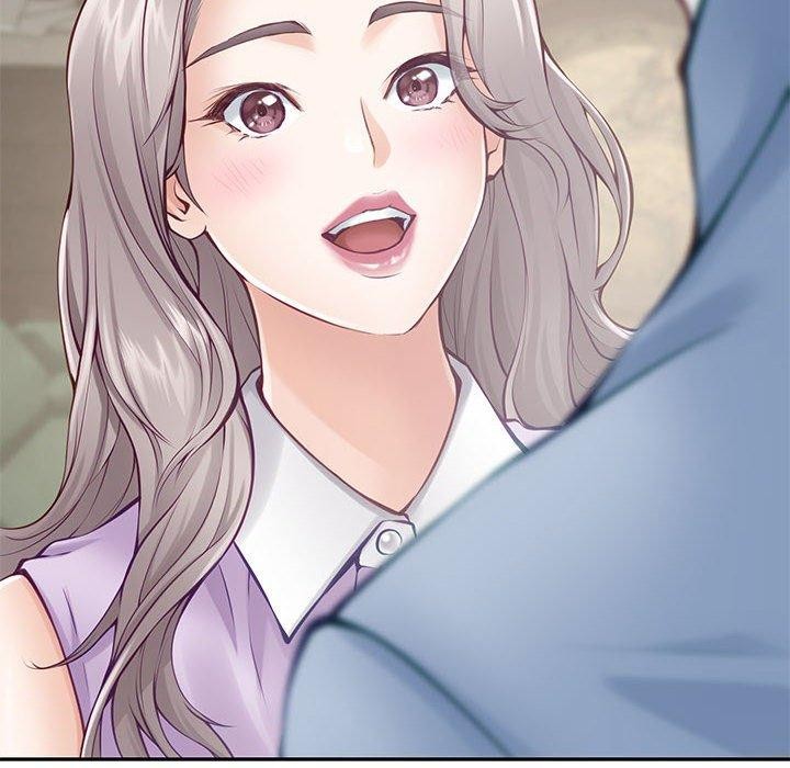 [韩国漫画] 极乐之神 剧情,女教师#[215P]-167