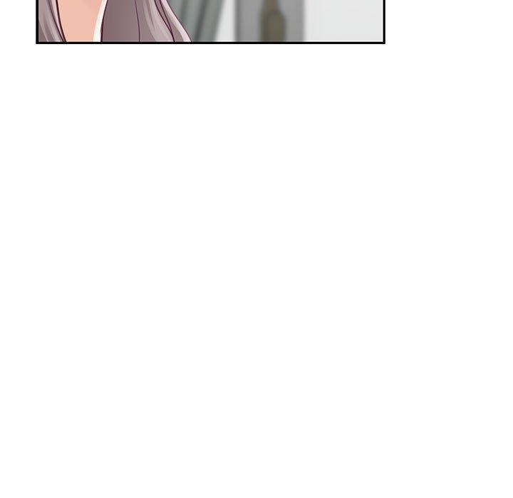 [韩国漫画] 极乐之神 剧情,女教师#[215P]-178