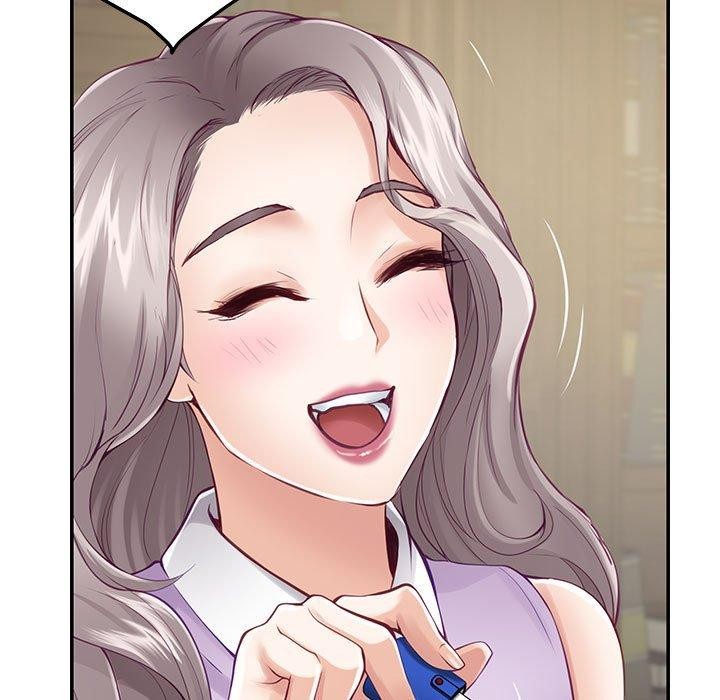 [韩国漫画] 极乐之神 剧情,女教师#[215P]-189
