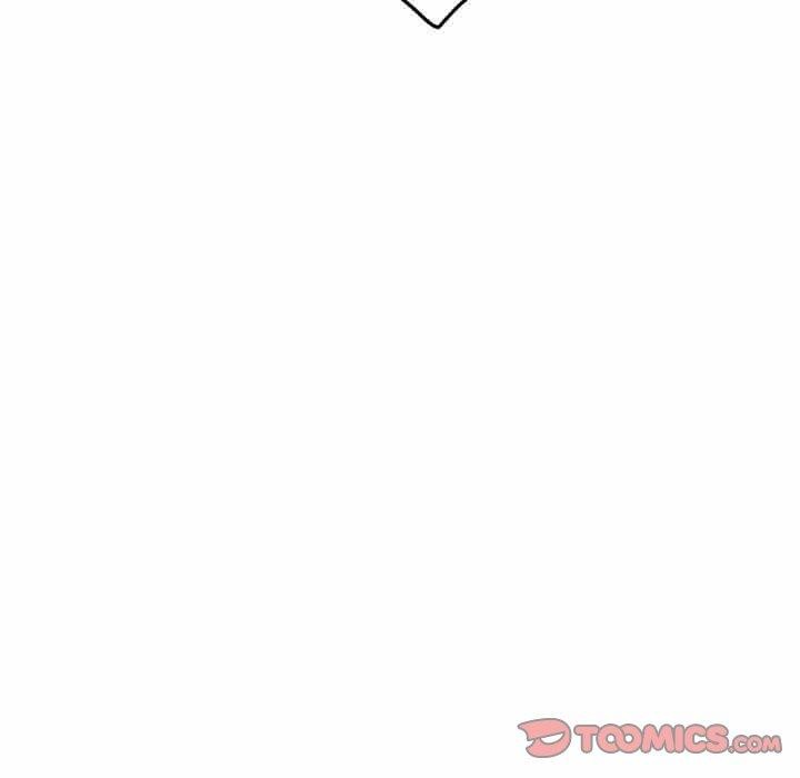 [韩国漫画] 极乐之神 剧情,女教师#[215P]-198