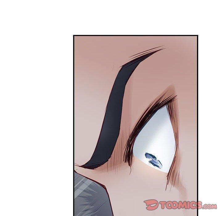 [韩国漫画] 极乐之神 剧情,女教师#[215P]-75