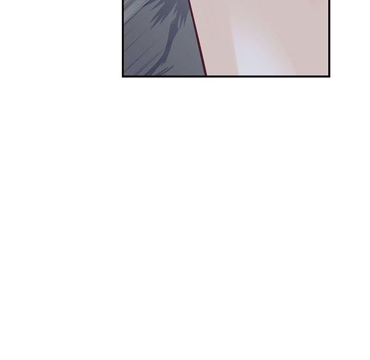 [韩国漫画] 极乐之神 剧情,女教师#[215P]-76