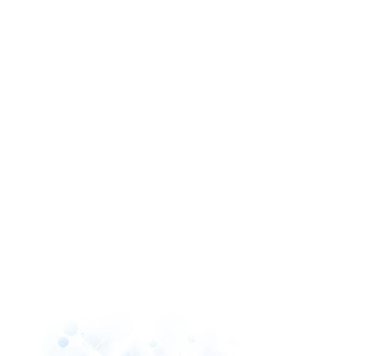 [韩国漫画] 极乐之神 剧情,女教师#[221P]-10