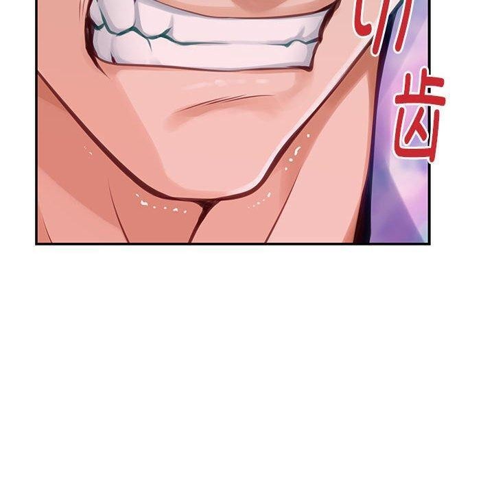 [韩国漫画] 极乐之神 剧情,女教师#[221P]-124