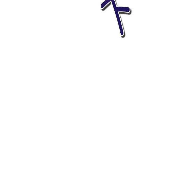 [韩国漫画] 极乐之神 剧情,女教师#[221P]-184