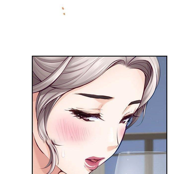 [韩国漫画] 极乐之神 剧情,女教师#[202P]-141