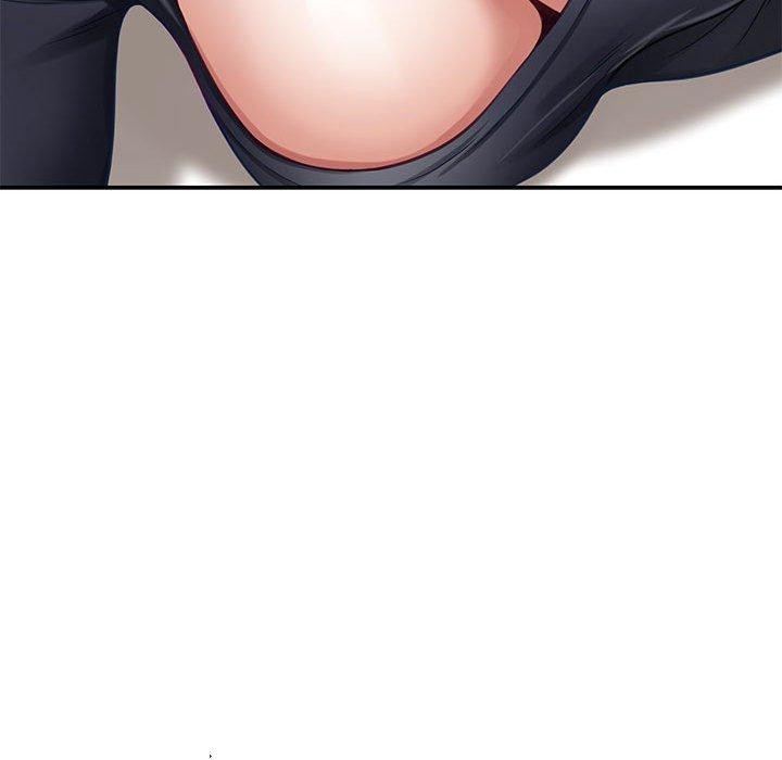 [韩国漫画] 极乐之神 剧情,女教师#[202P]-164