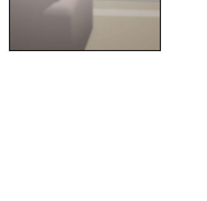 [韩国漫画] 极乐之神 剧情,女教师#[202P]-171
