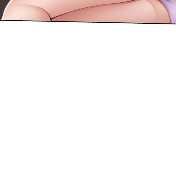 [韩国漫画] 极乐之神 剧情,女教师#[202P]-174