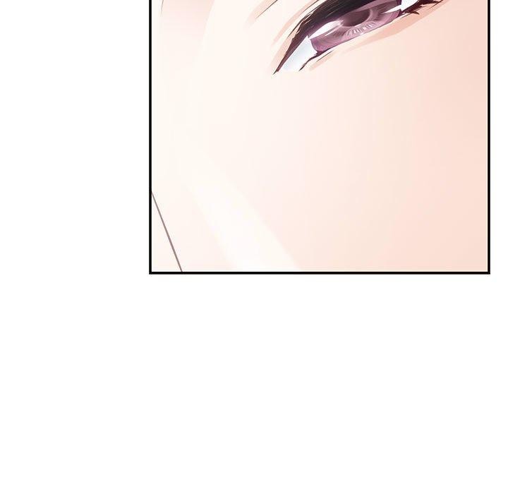 [韩国漫画] 极乐之神 剧情,女教师#[202P]-176