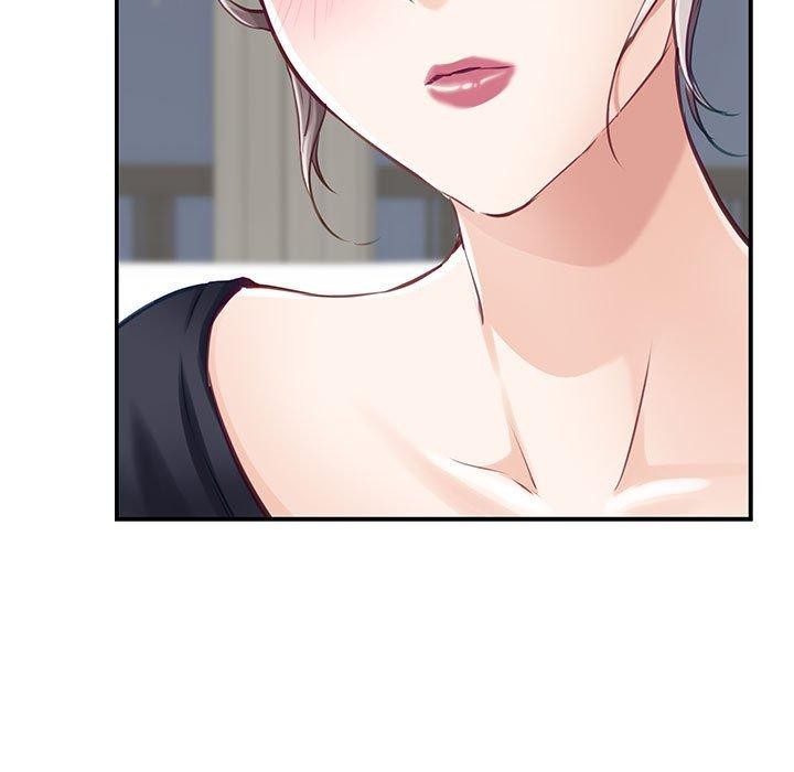 [韩国漫画] 极乐之神 剧情,女教师#[202P]-186