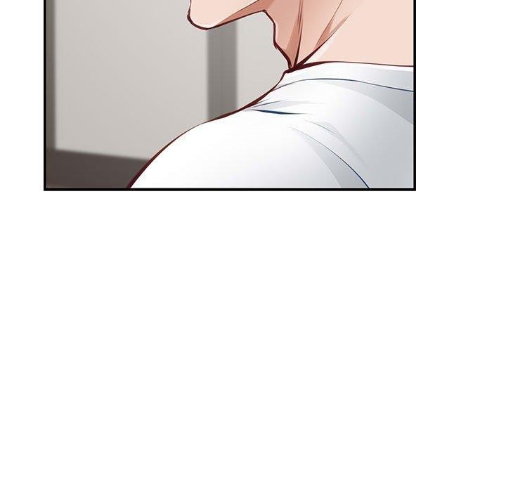 [韩国漫画] 极乐之神 剧情,女教师#[202P]-192