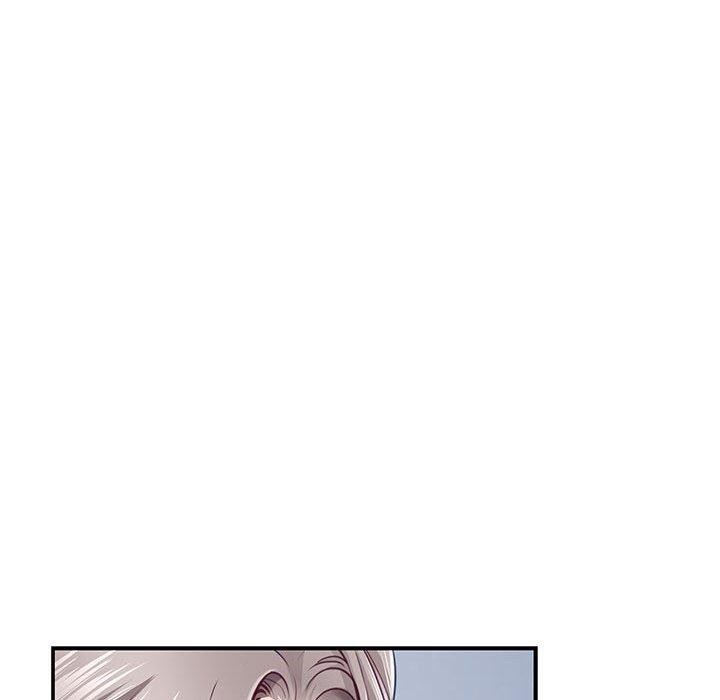 [韩国漫画] 极乐之神 剧情,女教师#[202P]-33