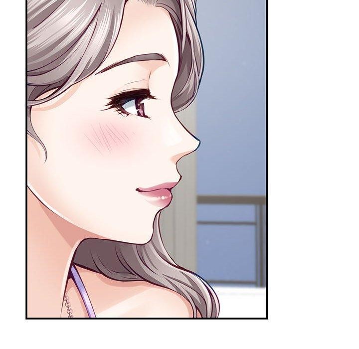 [韩国漫画] 极乐之神 剧情,女教师#[202P]-34
