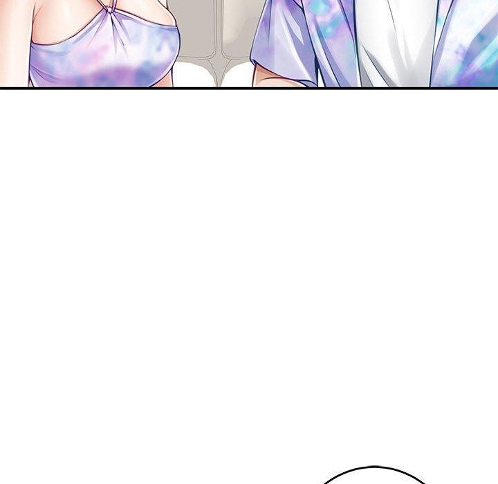[韩国漫画] 极乐之神 剧情,女教师#[202P]-37