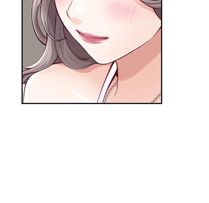 [韩国漫画] 极乐之神 剧情,女教师#[202P]-47