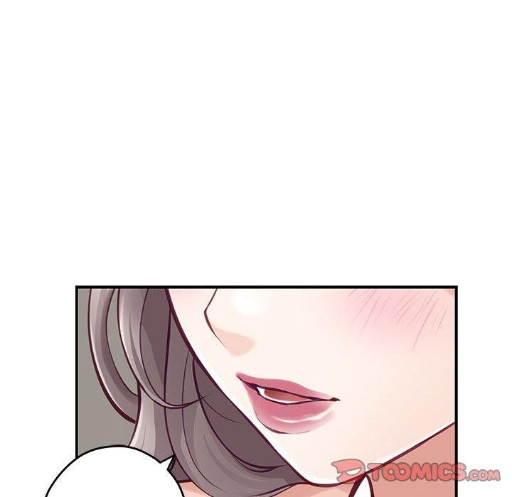 [韩国漫画] 极乐之神 剧情,女教师#[202P]-48