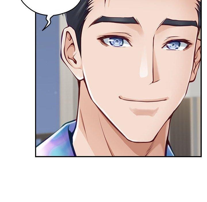 [韩国漫画] 极乐之神 剧情,女教师#[202P]-50