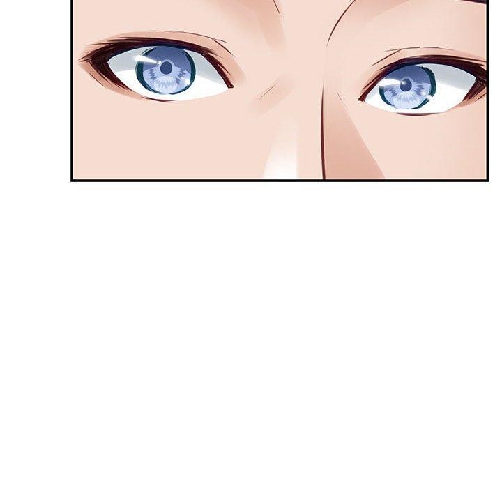 [韩国漫画] 极乐之神 剧情,女教师#[202P]-52